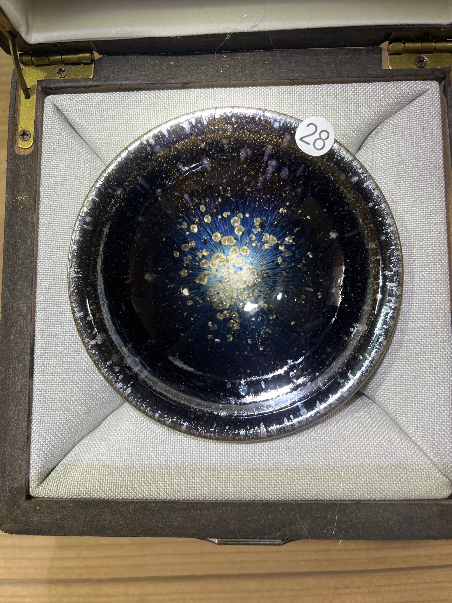 【Michael Pick】04.07