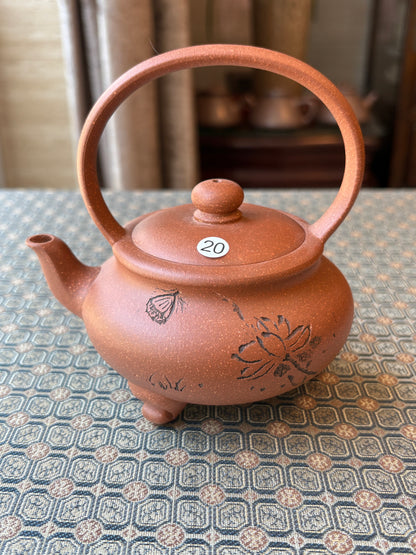 【Michael Pick】07.24