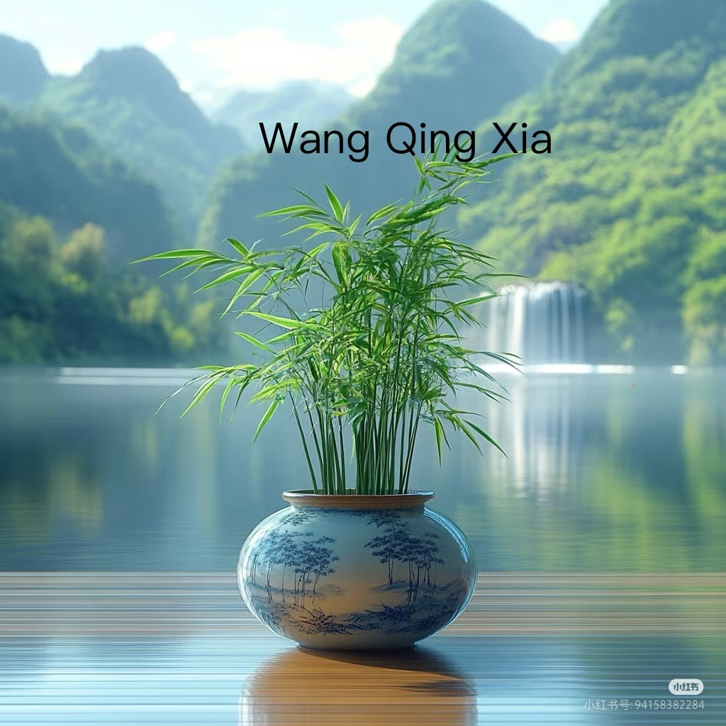 【Michael Pick】04.23