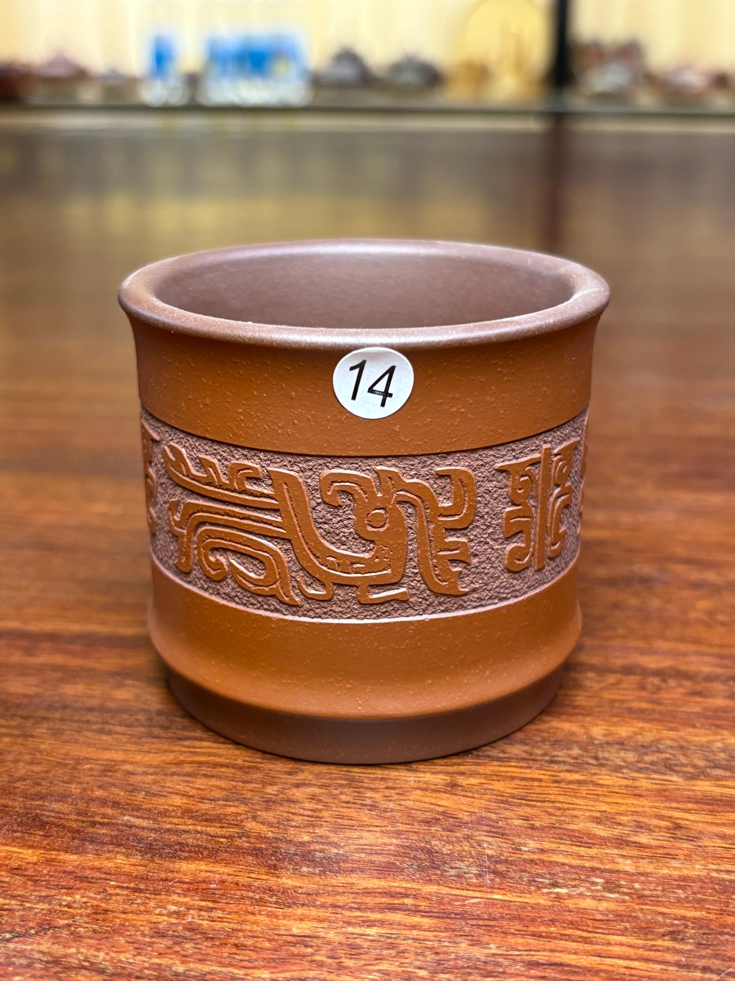 【Michael Pick】09.13