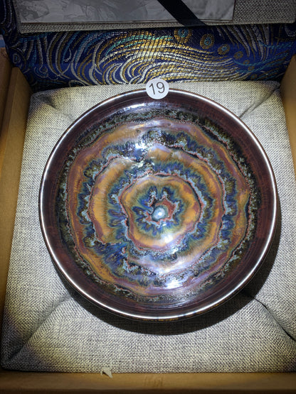 【Michael Pick】04.06