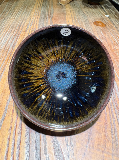 【Michael Pick】09.19