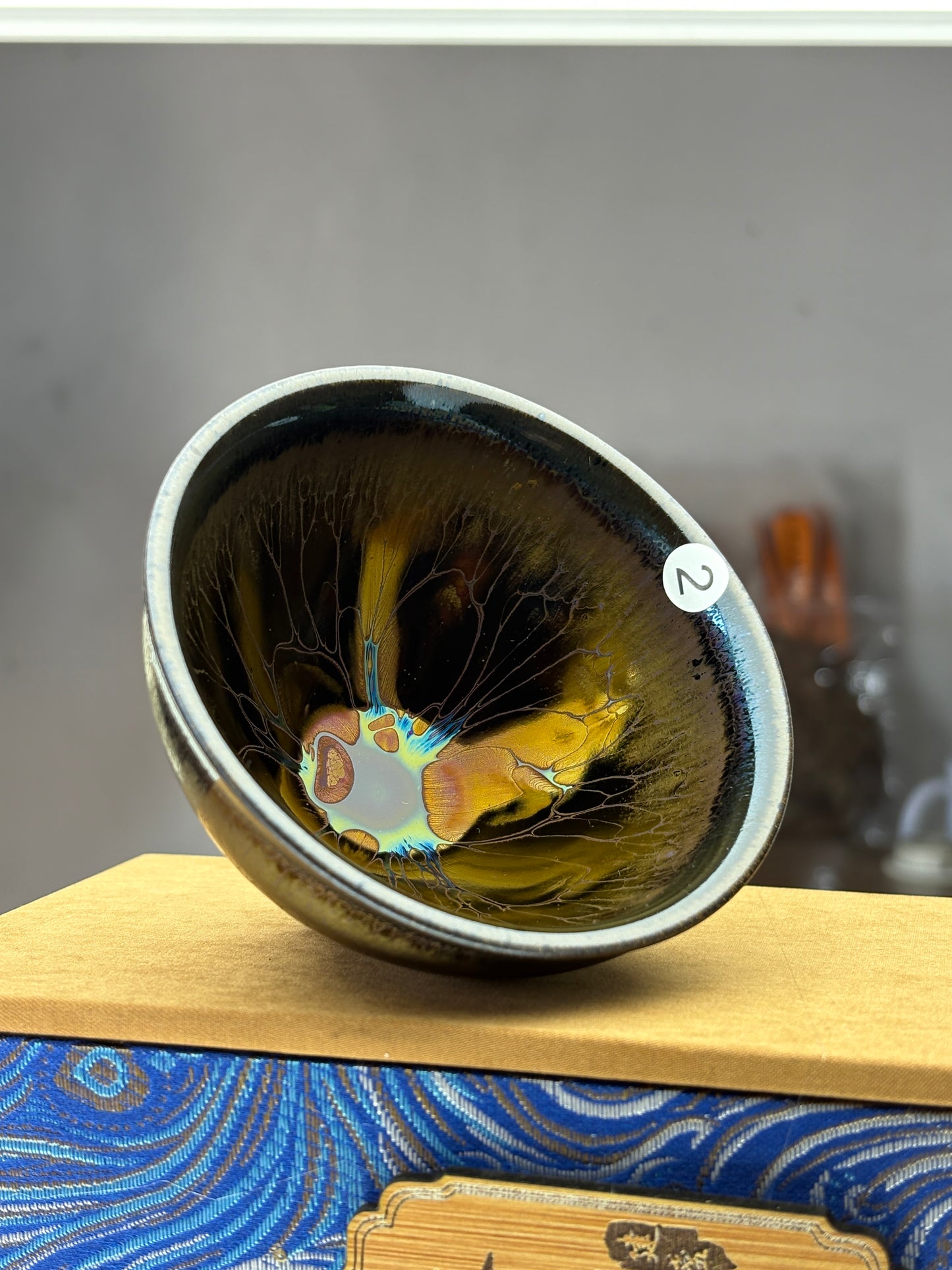 【Michael Pick】05.12