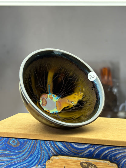 【Michael Pick】05.12