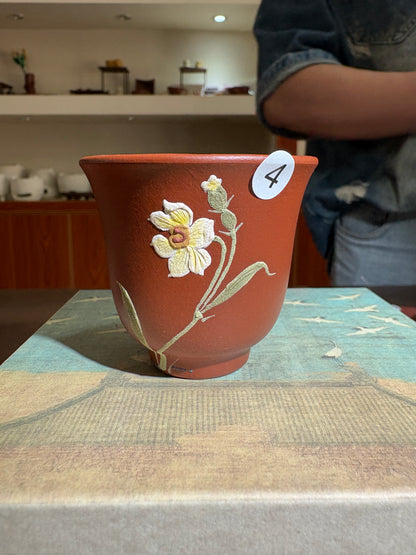 【Michael Pick】08.07