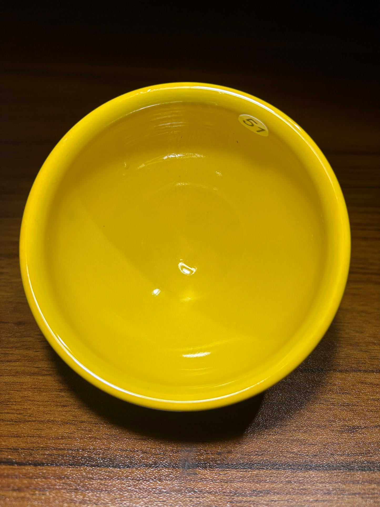 【Michael Pick】09.28evening