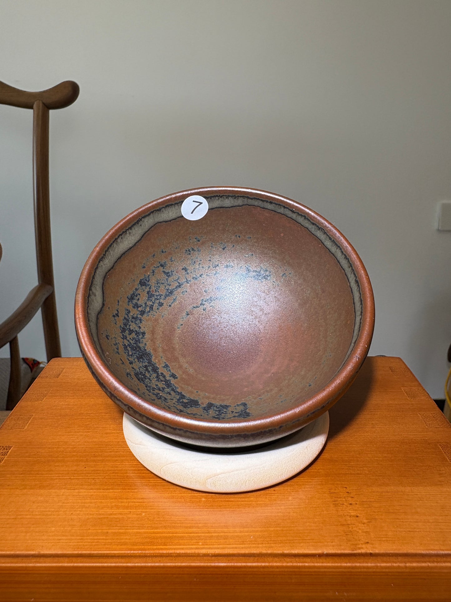 【Michael Pick】05.30