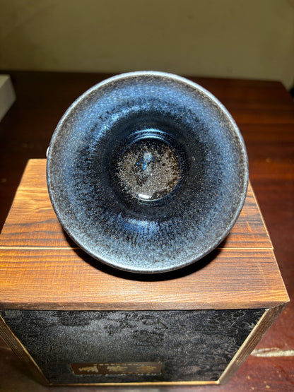 【Michael Pick】06.19