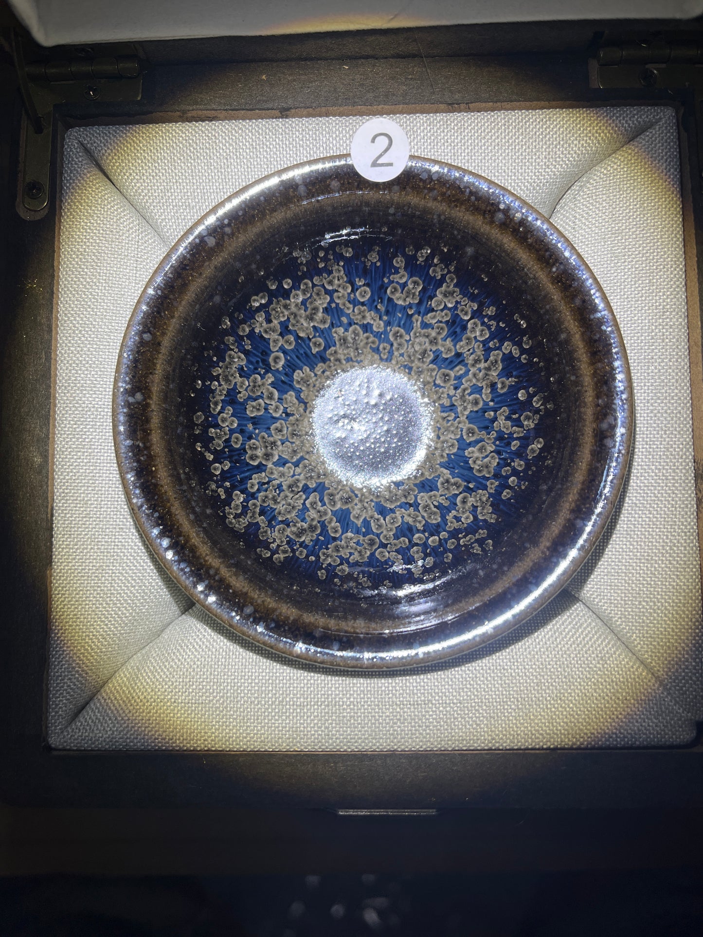 【Michael Pick】04.07