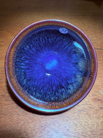 【Michael Pick】07.30