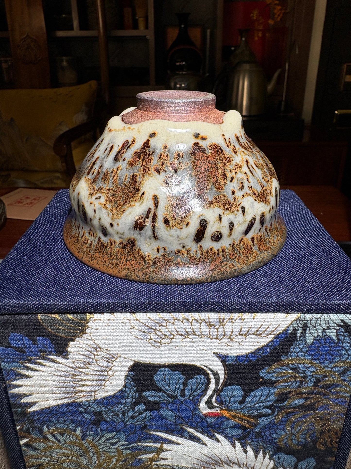 【Michael Pick】07.16