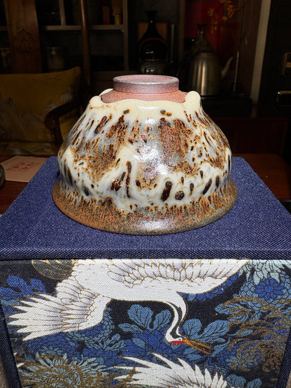 【Michael Pick】07.16