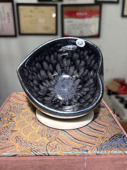 【Michael Pick】05.28