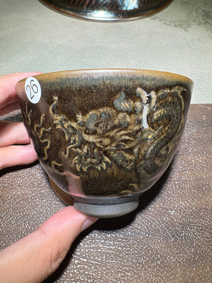 【Michael Pick】07.26