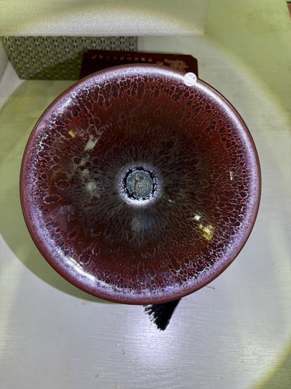 【Michael Pick】06.21