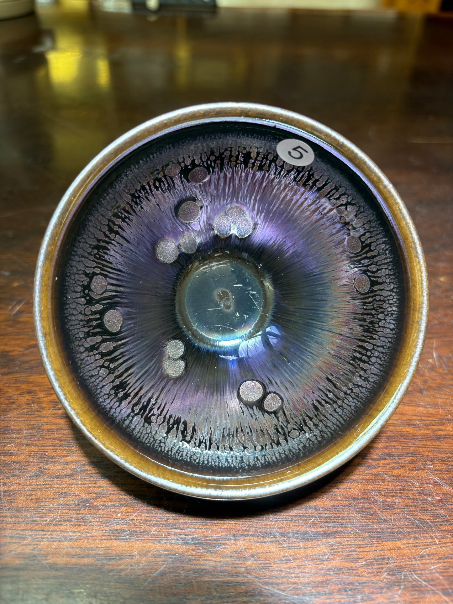 【Michael Pick】09.30