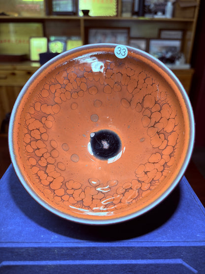 【Michael Pick】06.25