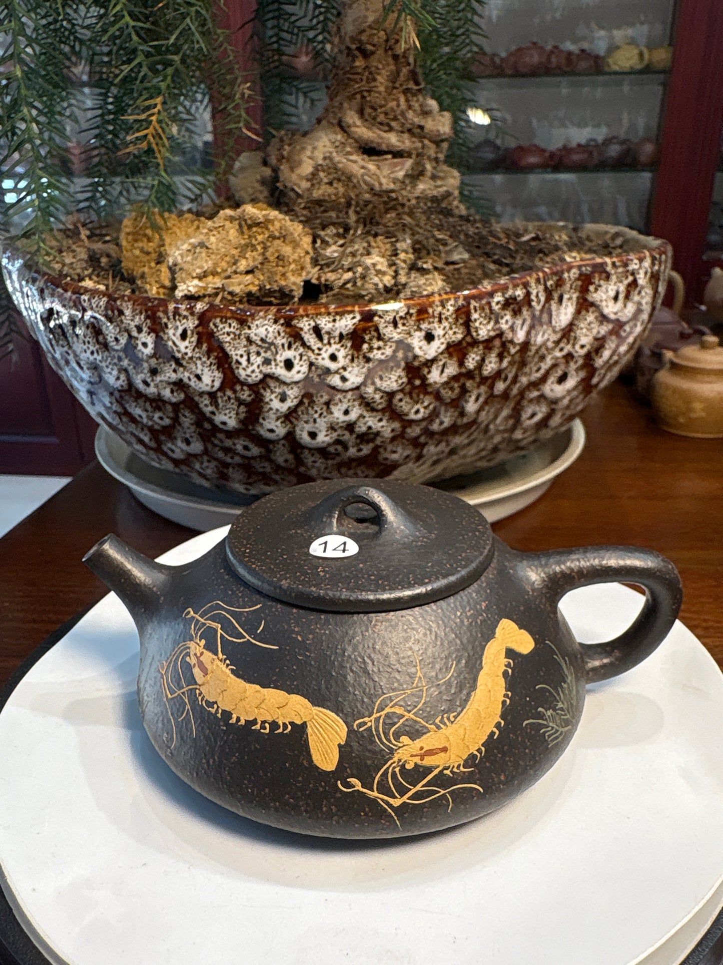 【Michael Pick】07.19