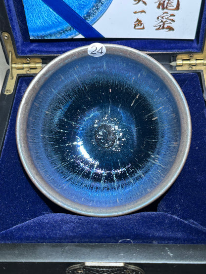 【Michael Pick】04.21