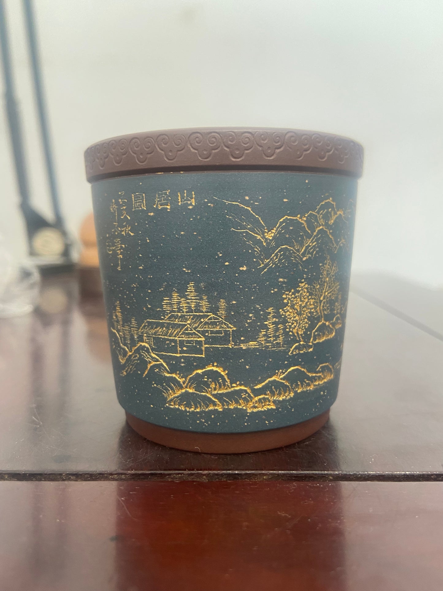 【Michael Pick】08.03