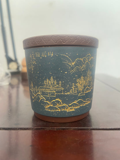 【Michael Pick】08.03