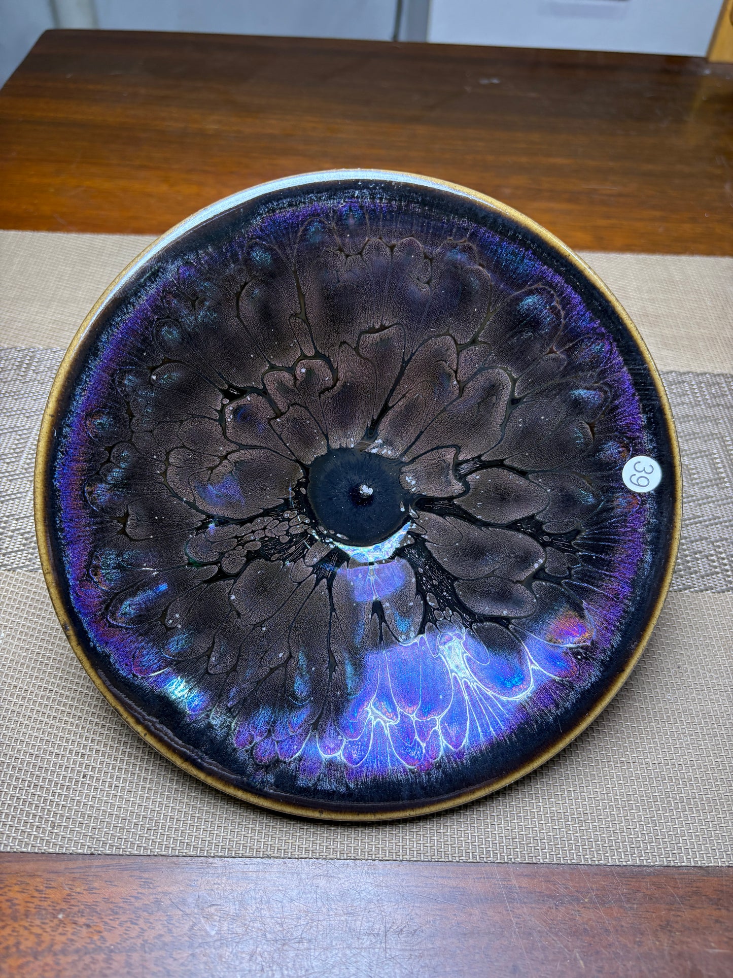 【Michael Pick】09.25evening