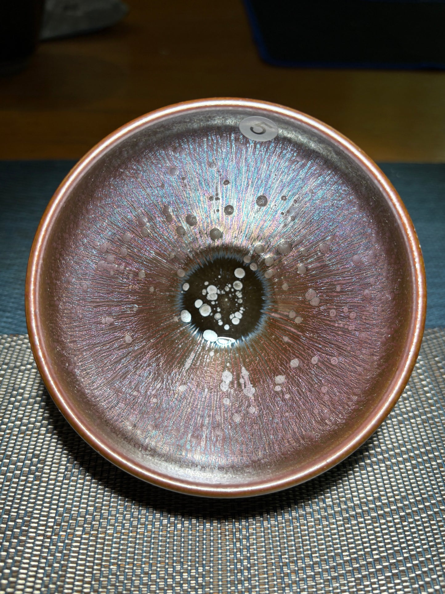 【Michael Pick】09.25