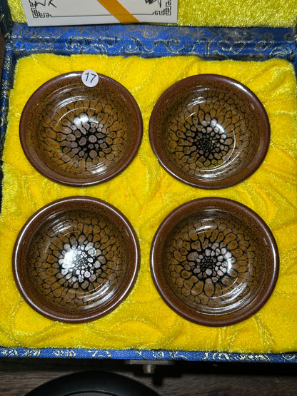 【Michael Pick】04.30