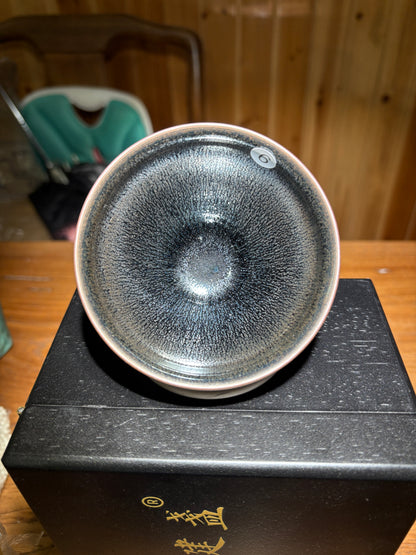 【Michael Pick】06.20