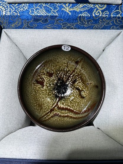 【Michael Pick】04.18