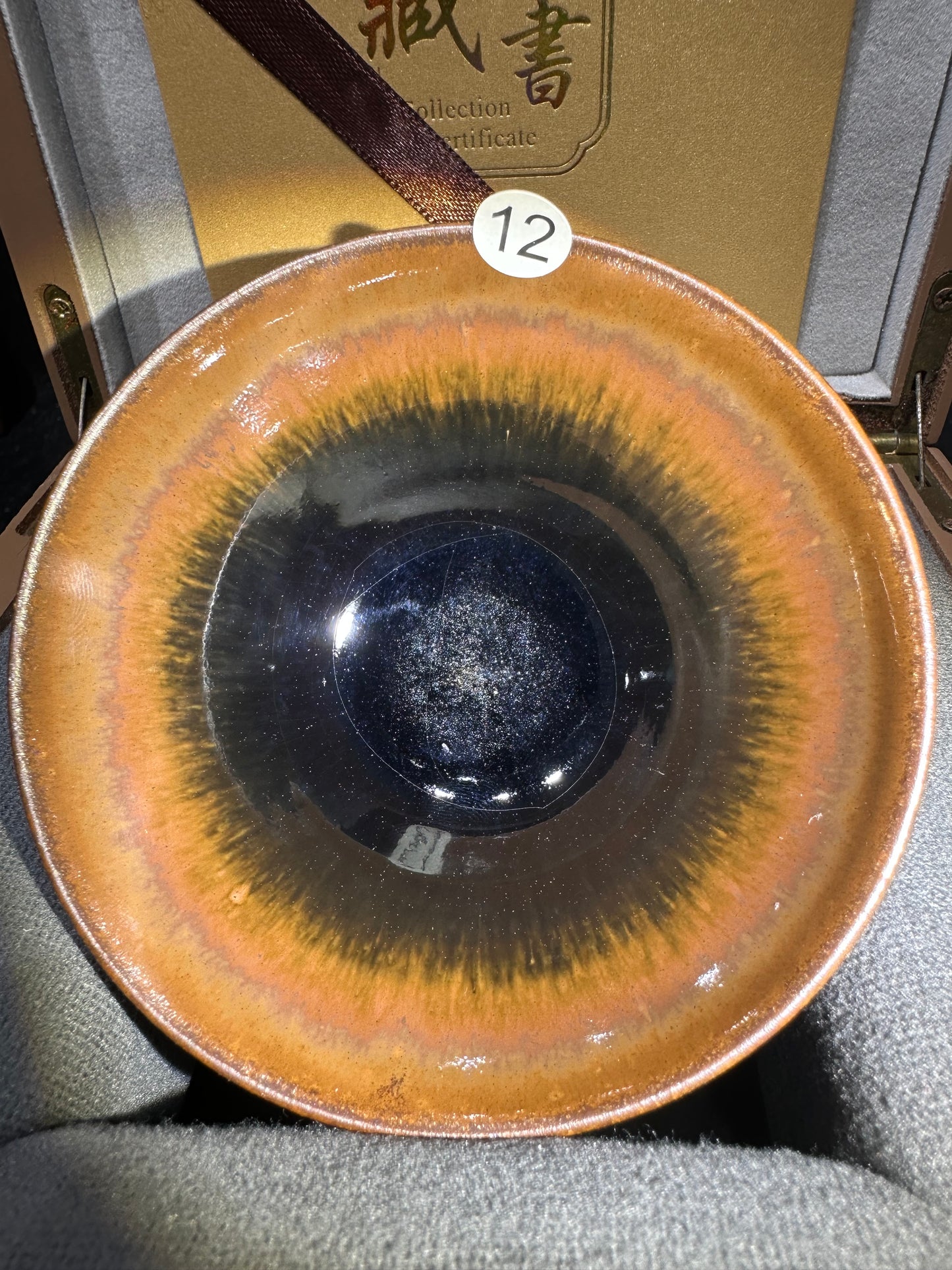 【Michael Pick】03.28 night