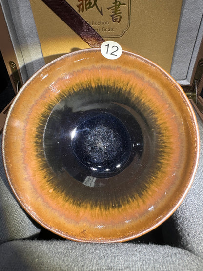 【Michael Pick】03.28 night