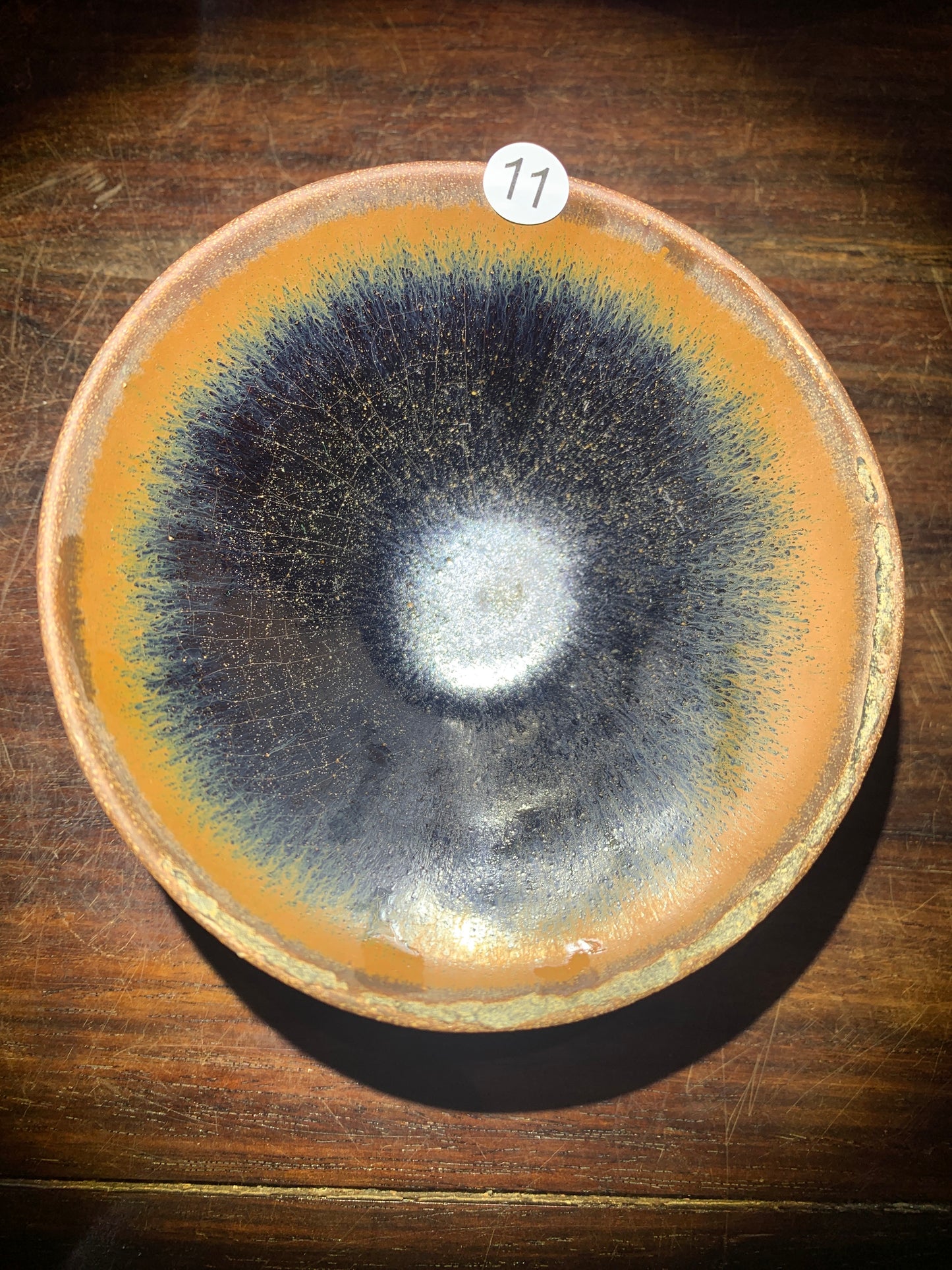 【Michael Pick】04.02