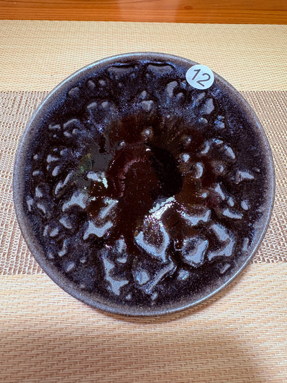 【Michael Pick】08.22