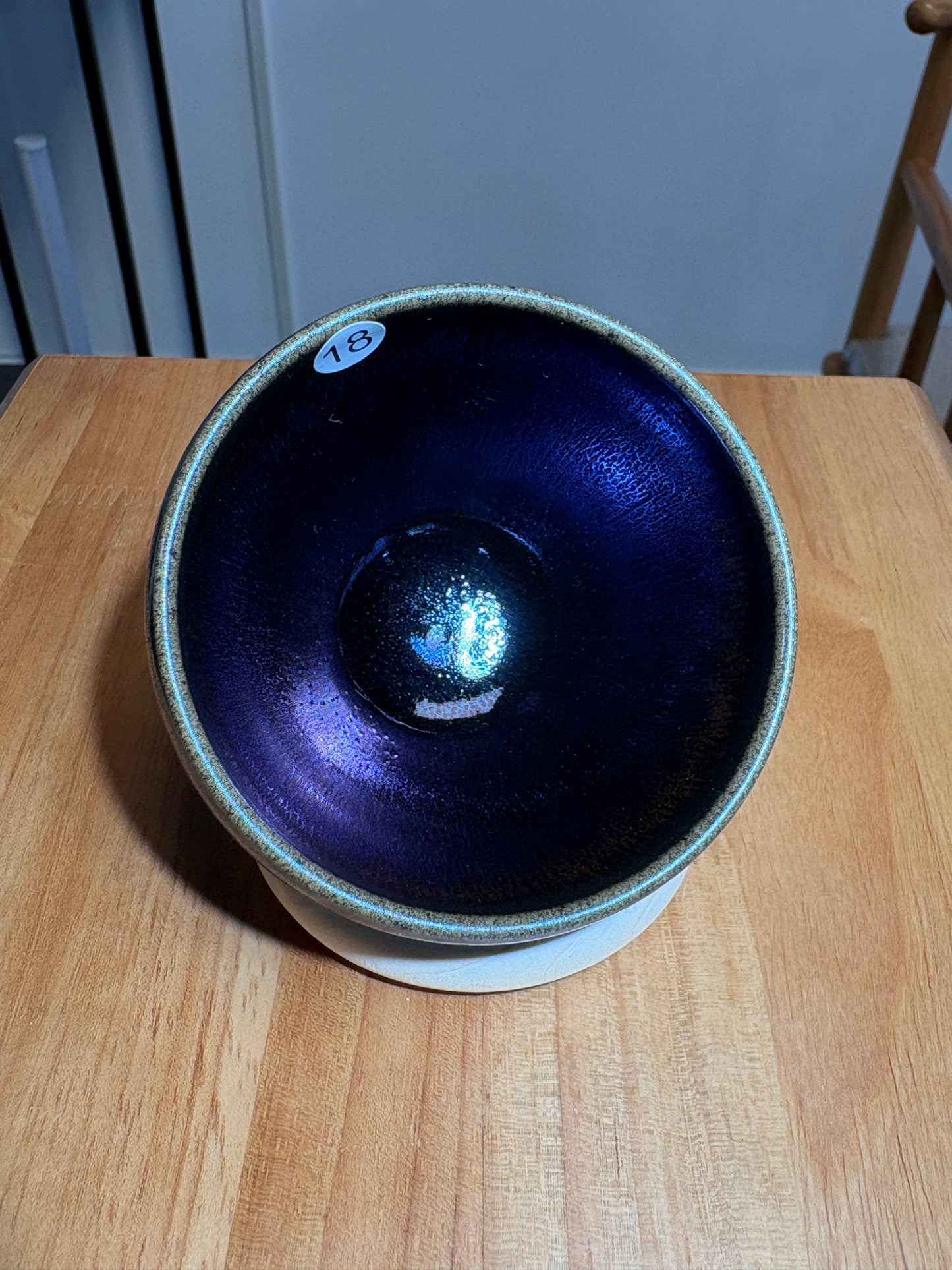 【Michael Pick】05.31