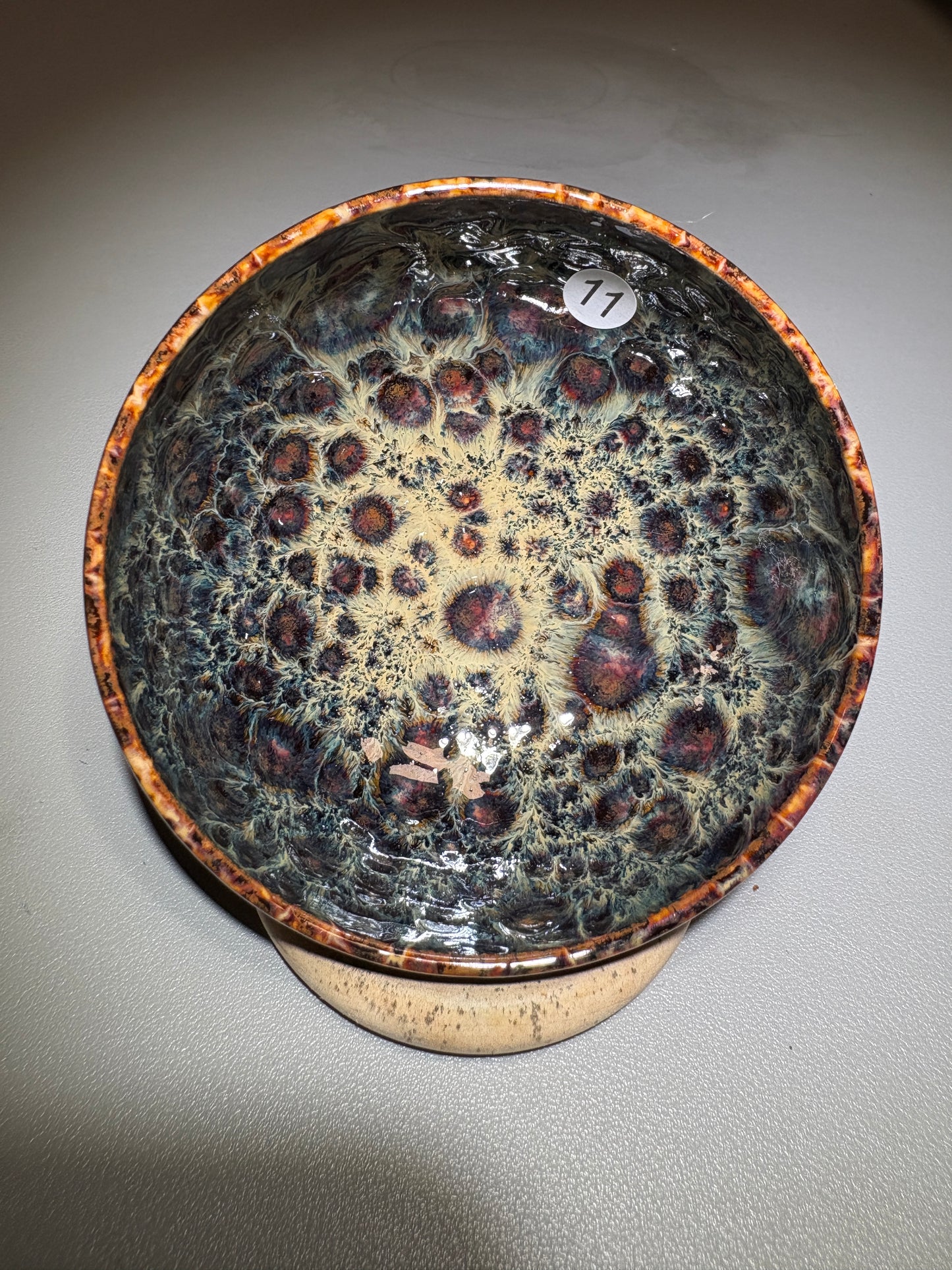 【Michael Pick】07.25