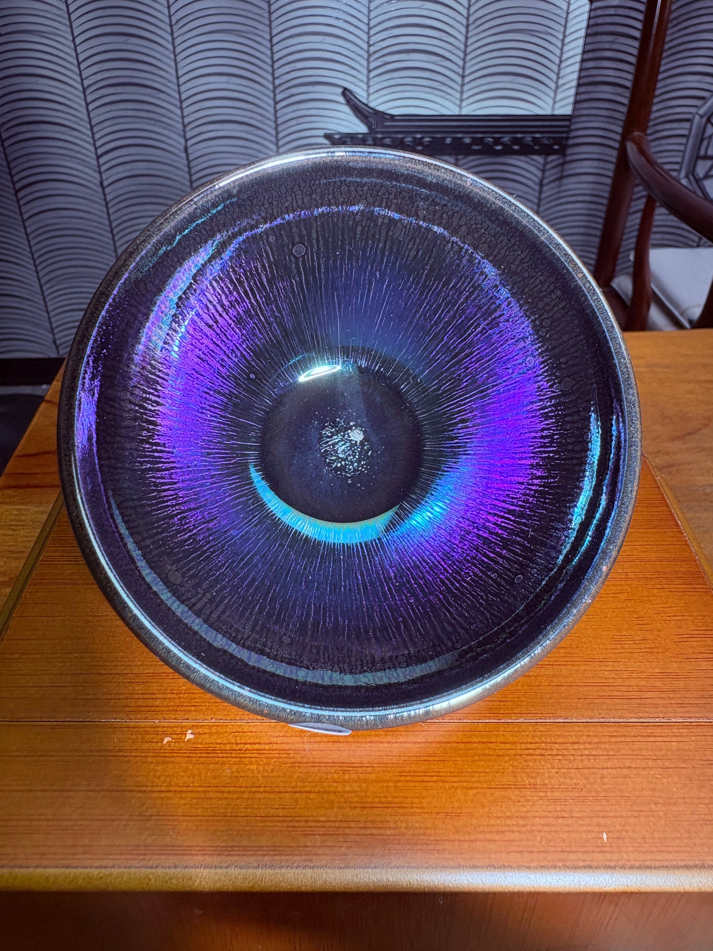 【Michael Pick】06.15