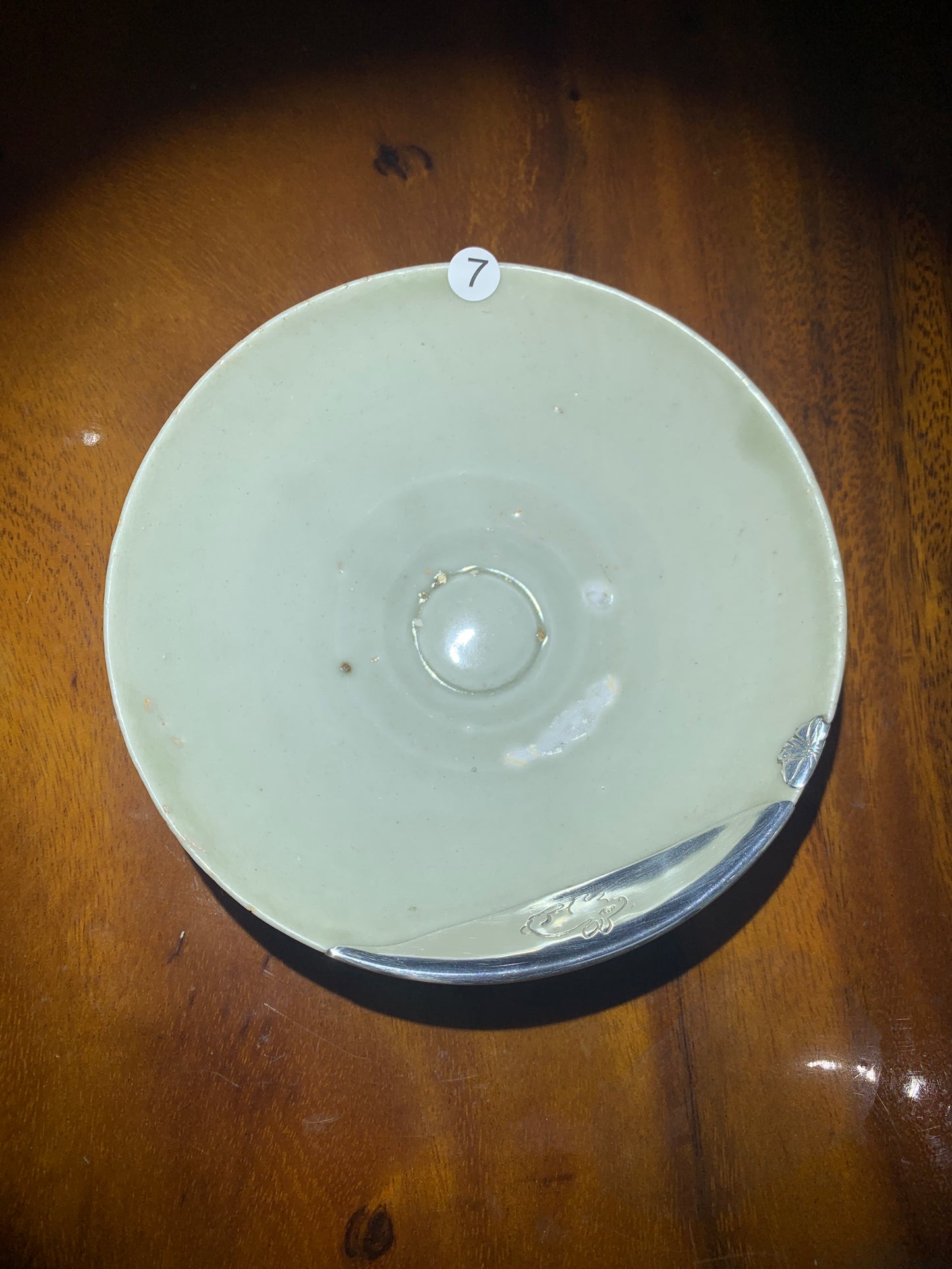 【Michael Pick】04.24