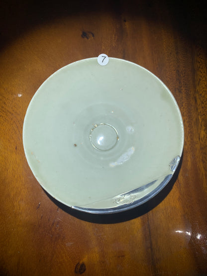 【Michael Pick】04.24