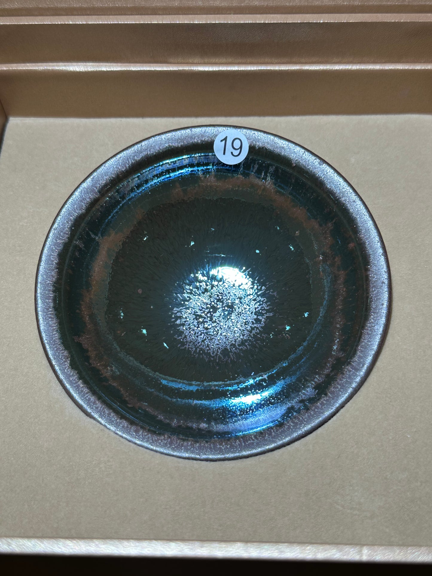 【Michael Pick】04.22