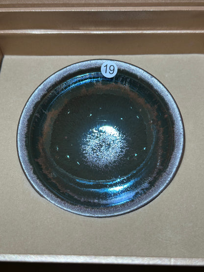 【Michael Pick】04.22