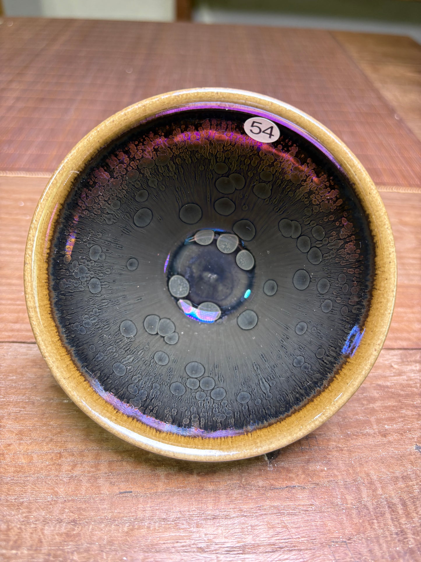 【Michael Pick】10.02