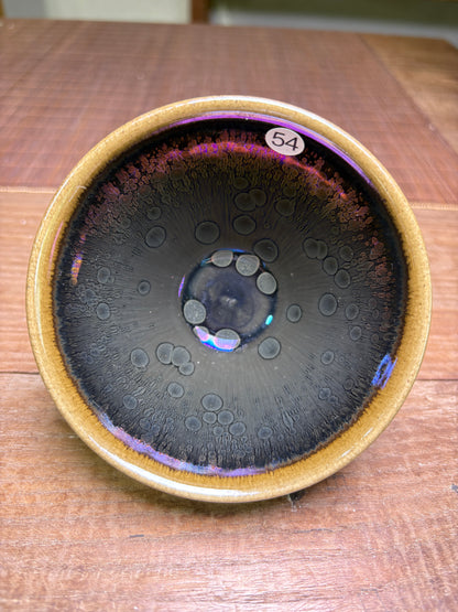 【Michael Pick】10.02