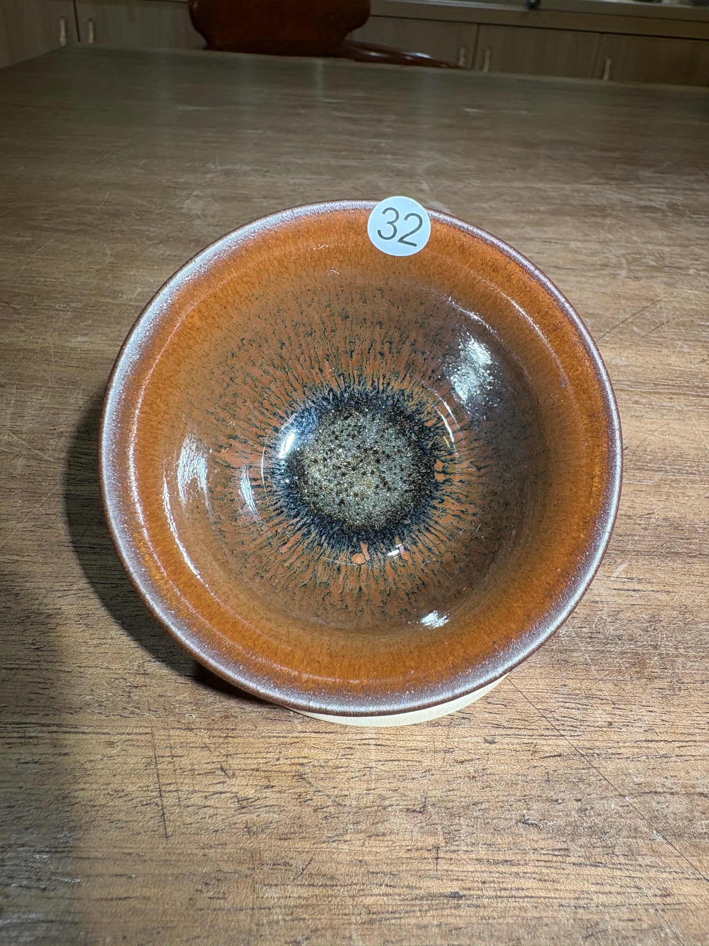 【Michael Pick】06.06