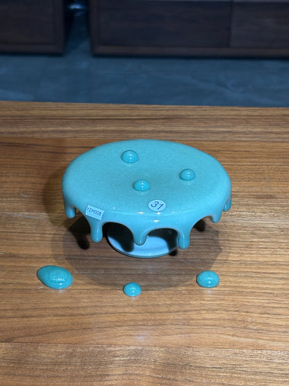 【Michael Pick】05.16