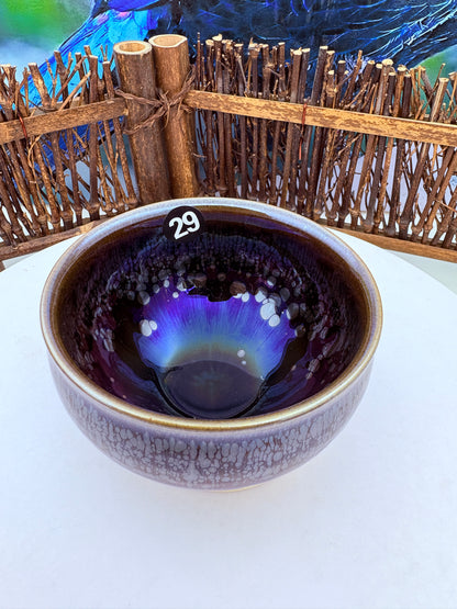 【Michael Pick】06.11