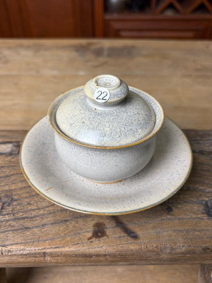 【Michael Pick】09.12