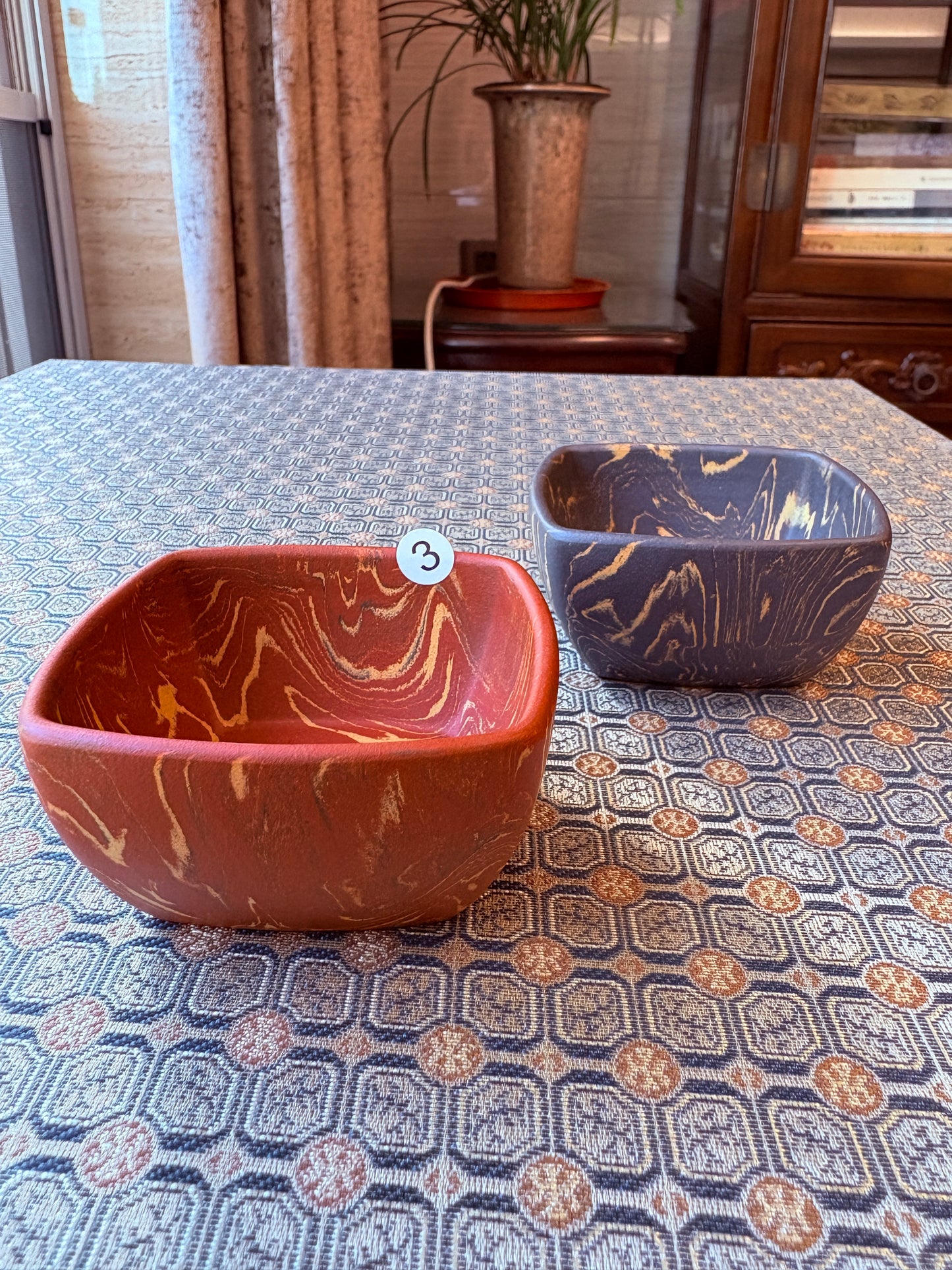 【Michael Pick】08.15