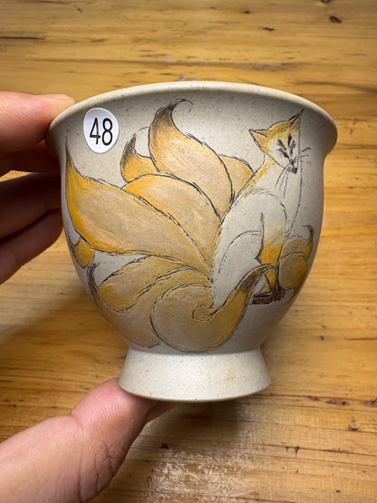 【Michael Pick】09.09