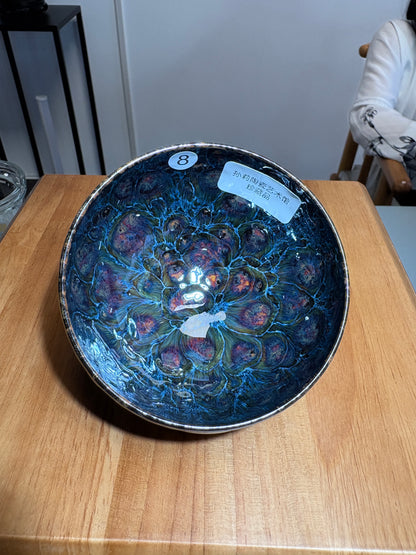 【Michael Pick】05.31